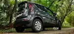 Well maintained neat and clean car. costly seat cover. smooth engine
