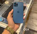 IPhone 12 Pro 128gb
