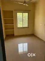 1 room on rent