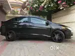 Honda City 2017 Petrol Auto. Genuine buyers only