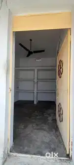 Sharing Room for one person @Thudiyalur