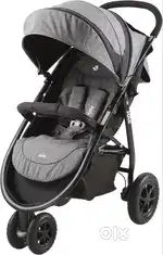 Good Condition Stroller for sell