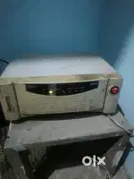 For sale inverter