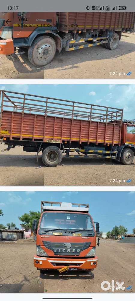 2017model  12dec month