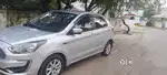 Ford Figo 2019 Diesel Well Maintained SINGLE OWNER