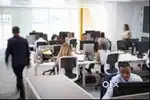 HS PASS JOB
