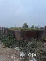 R3 land for sale