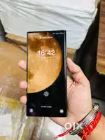 Selling my 6 months old Samsung s23ultra. Need urgent money