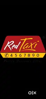 DRIVER NEEDED IN LEASING