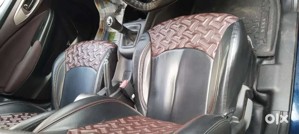 Maruti Suzuki Fronx 2023 Petrol 23901 Km Driven