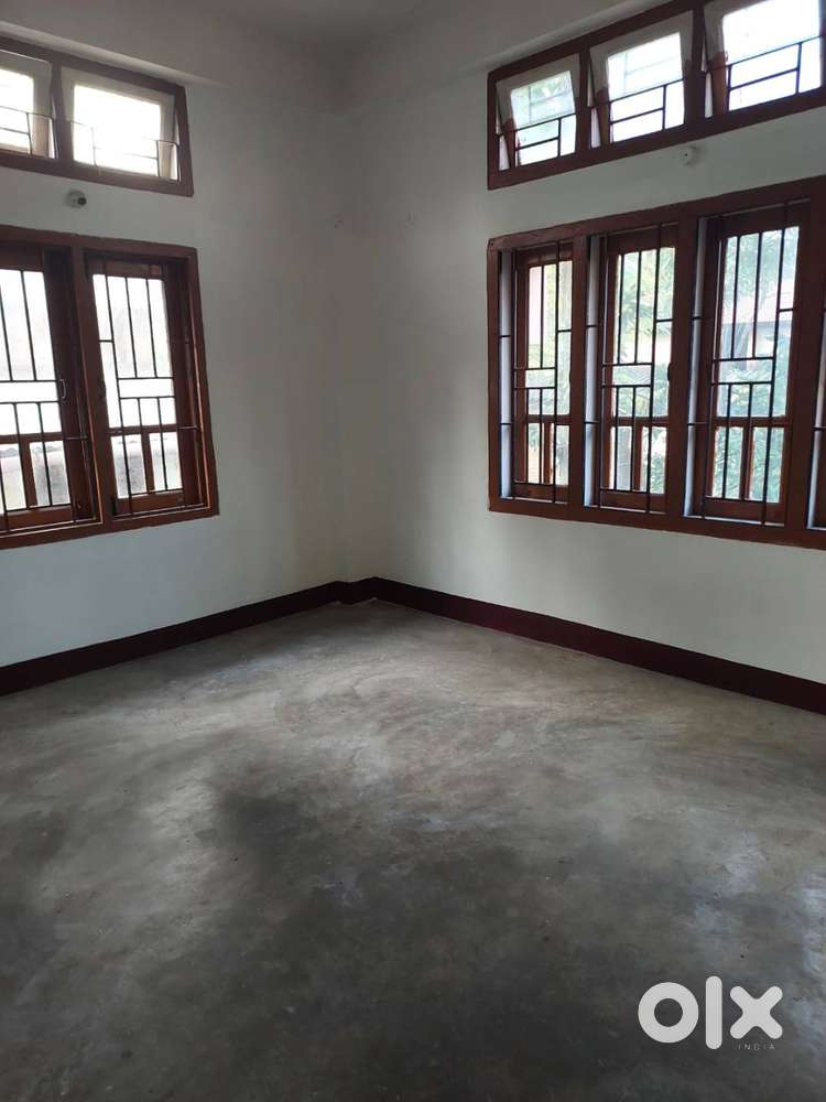 2BHK Rent at Kahilipara, Rs 7500