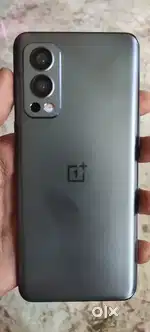 Selling my one plus nord 2 5g