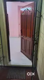2 bhk house for rent. .