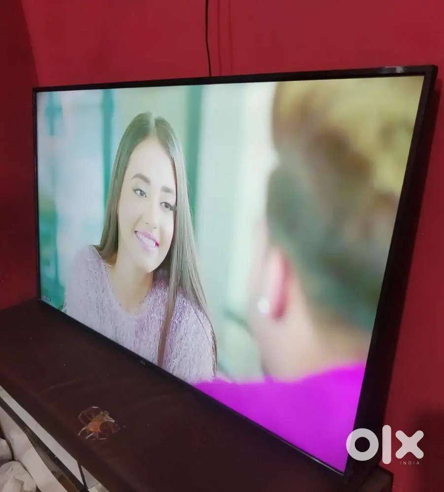 Diwali Offer New Box pck 50inch 55 40 42 43inch 32 24 Android Led tv