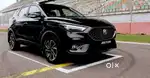 Wanted drivers for Staffs drop