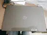 Dell Latitude 3410 Laptop