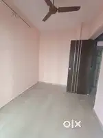 1 BHK Flat For Rent in Global Arena Naigaon East