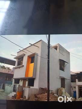 Best location for families, in central of bharuch location.
