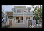 Kothamangalam mathirappilly house for sale