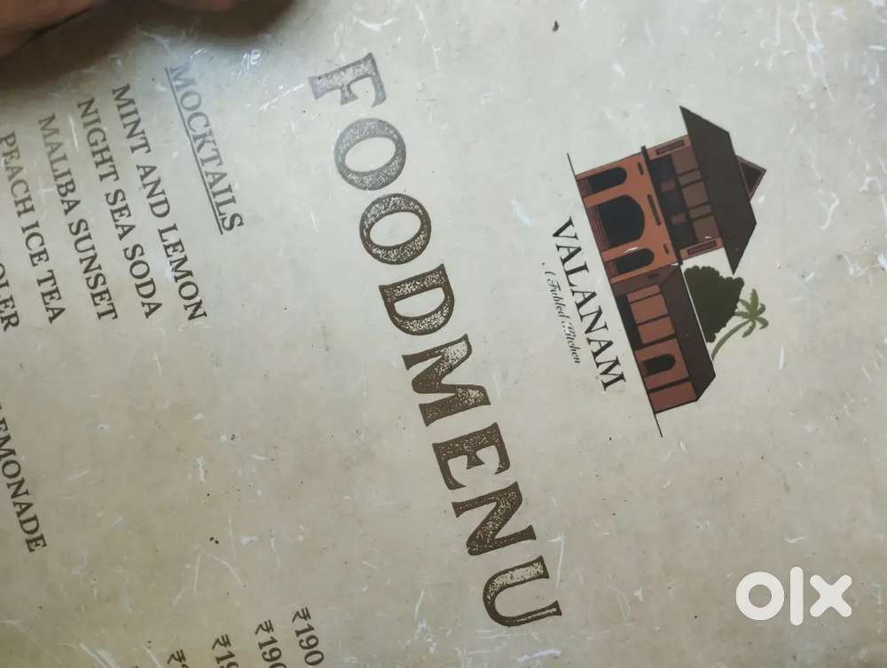 steward boys and girls