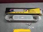 Snapup Boom x Pro soundbar