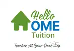 Home tution