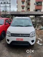 Uber Driver