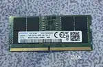 DDR5 16GB RAM