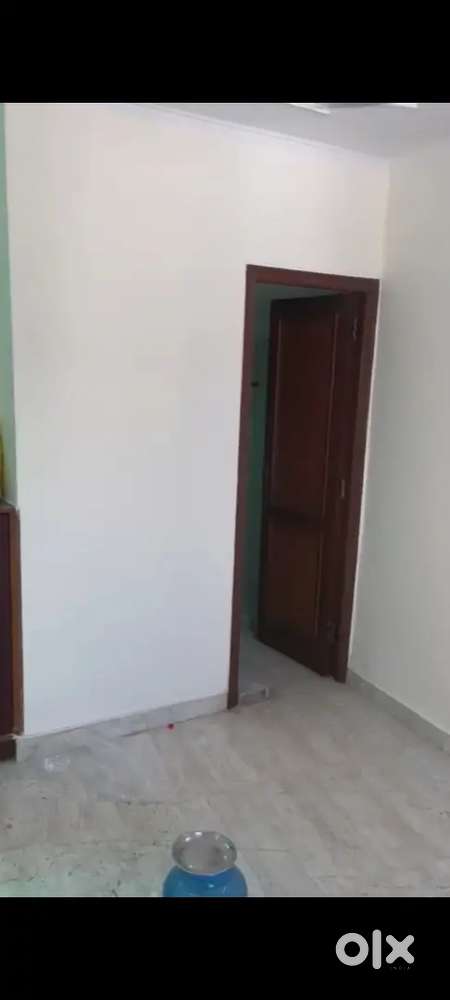 1 bhk with 2 washrooms and balcony