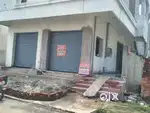 Saratha's ware house