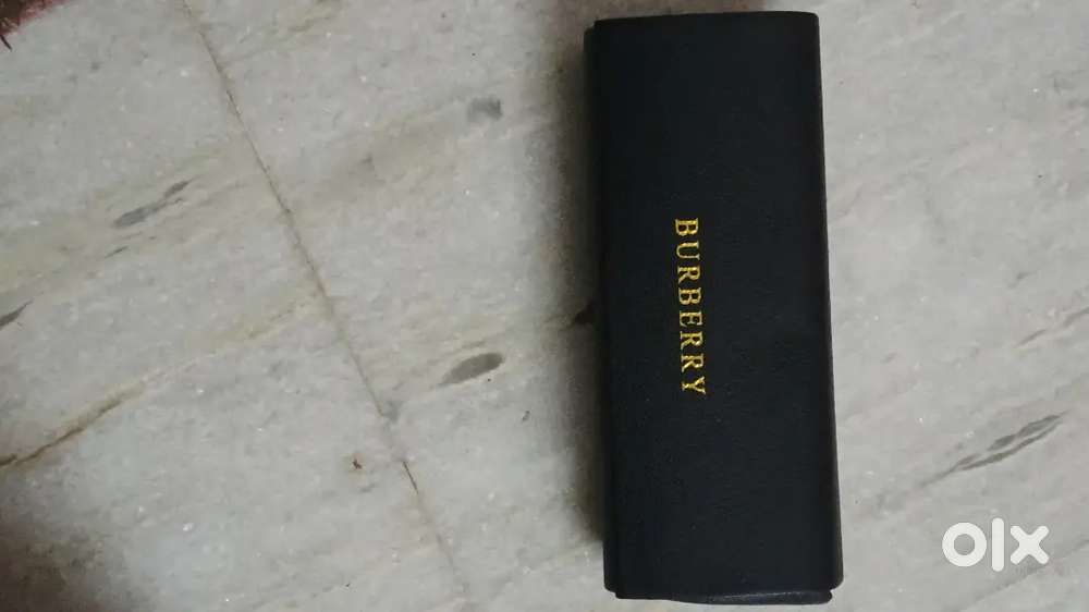 Brand new burberry sunglasses