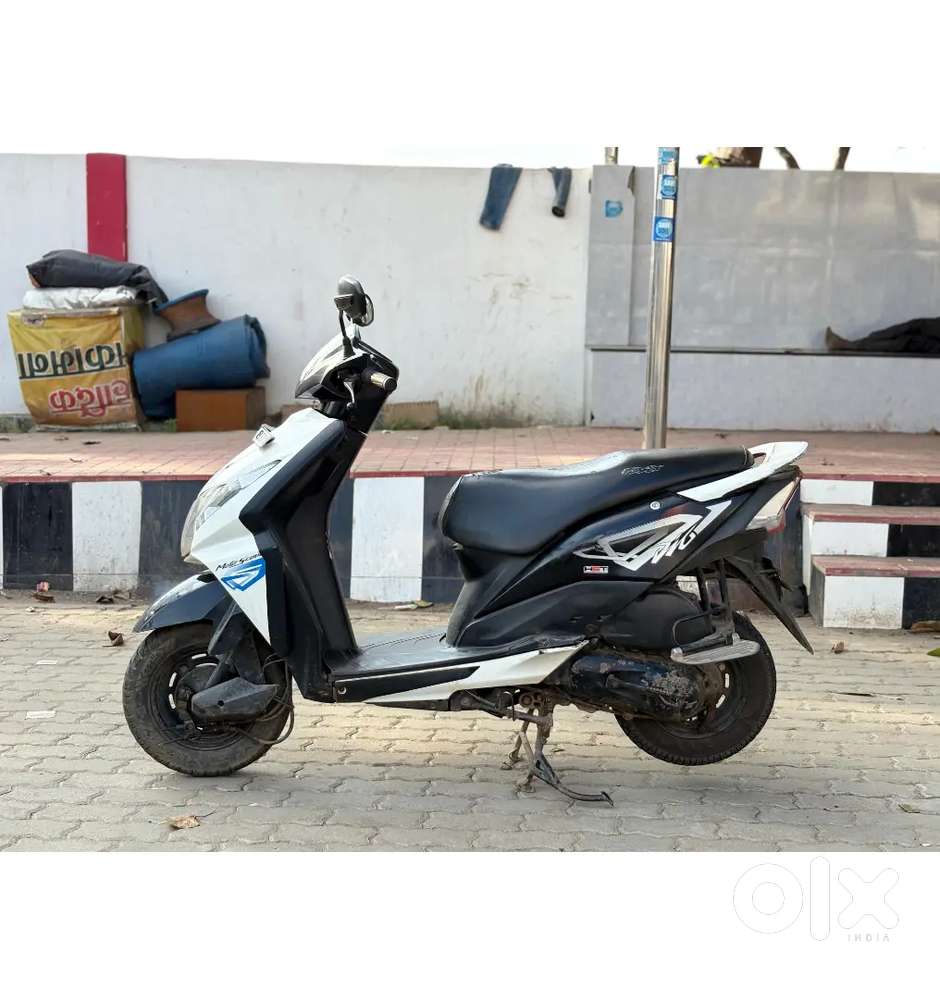 Dio BS3 for sale
