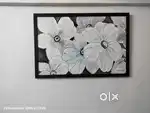 Photo Frame
