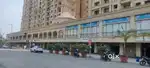 2BHK & 3BHK Flats for Rent in Hiranandani Fortune City Panvel