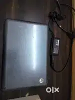 HP Laptop urgent sale...