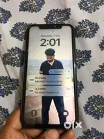 I phone11/64gb battery health 79 so please contact me