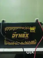 Battery or inverter , good condition