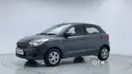 Ford Figo 1.2P Trend MT, 2016, Petrol