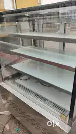 Cooling rack for sales