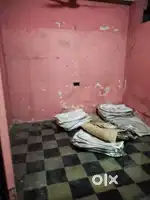 Single Room or Godown for rent (Koti Gujarati Galli