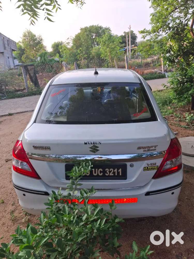 Wanted cab driver ola uber 25 hour toyota etios & swift cars