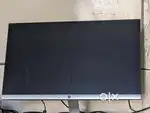 HP Computers
