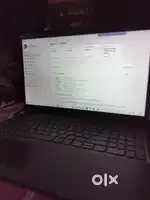 Lenovo  Intel i3 10th Gen  4GB RAM  224GB SSD  Windows 11 Pro