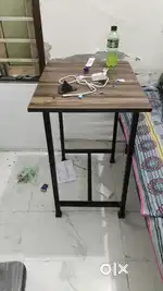 Table study