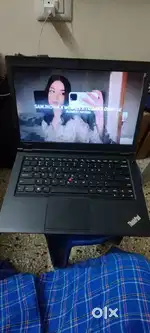 BUDGET friendly i5 8gb ram 256gb ssd webcam wifi speaker graphics 2gb