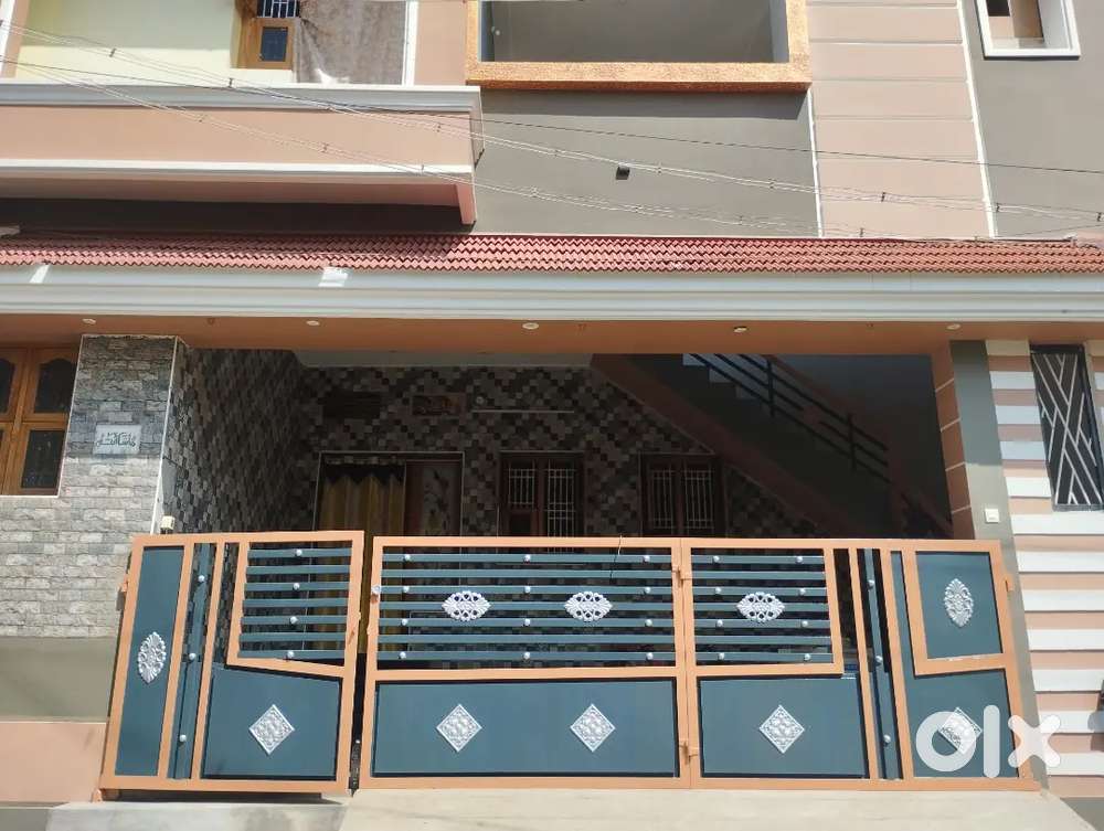 2BHK House for rent