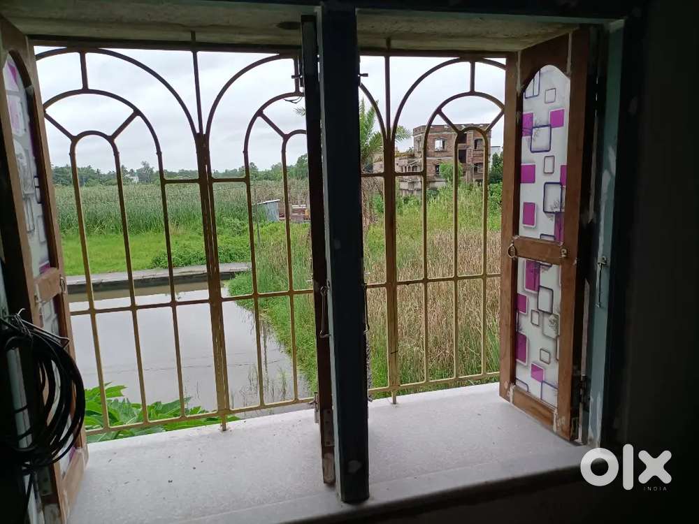 House to sell