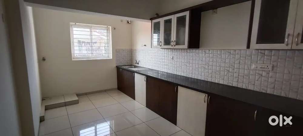 Bejai near by  Church