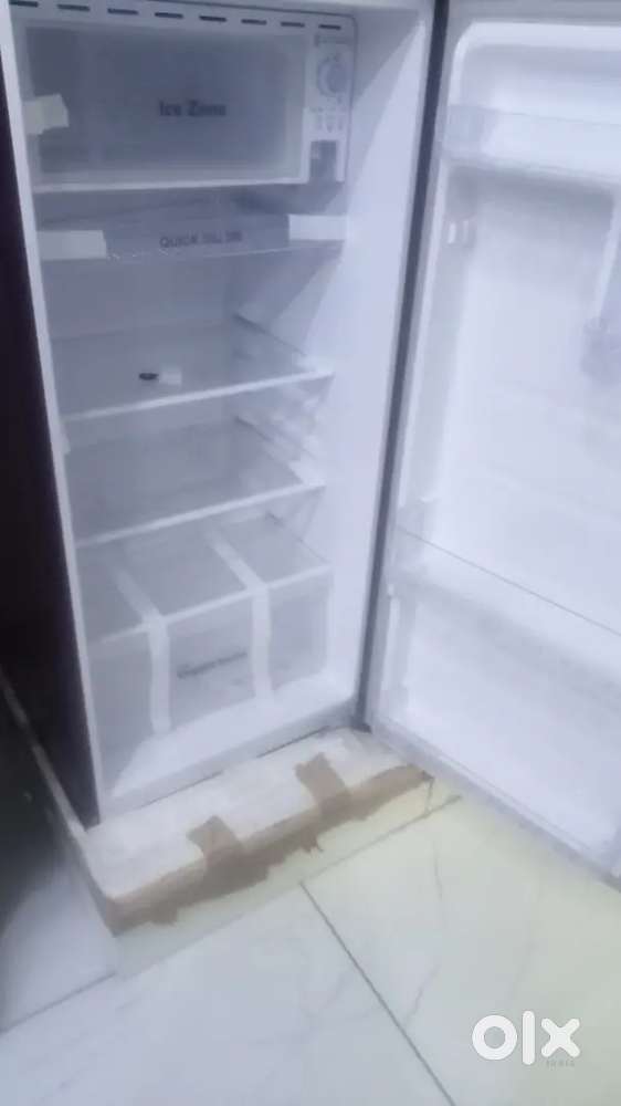 Freeze new