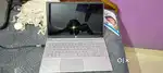 Hp pavilion laptop 15 (8/512gb)